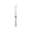 Christofle Malmaison Sterling Silver Cheese Knife