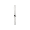 Christofle Malmaison Silver Plated Cheese Knife