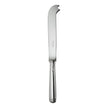 Christofle Malmaison Silver Plated Cheese Knife