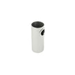 Christofle Oh de Christofle Stainless Steel Cocktail Picks Holder