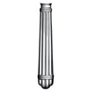 Christofle Aria Silver Plated Butter Spreader