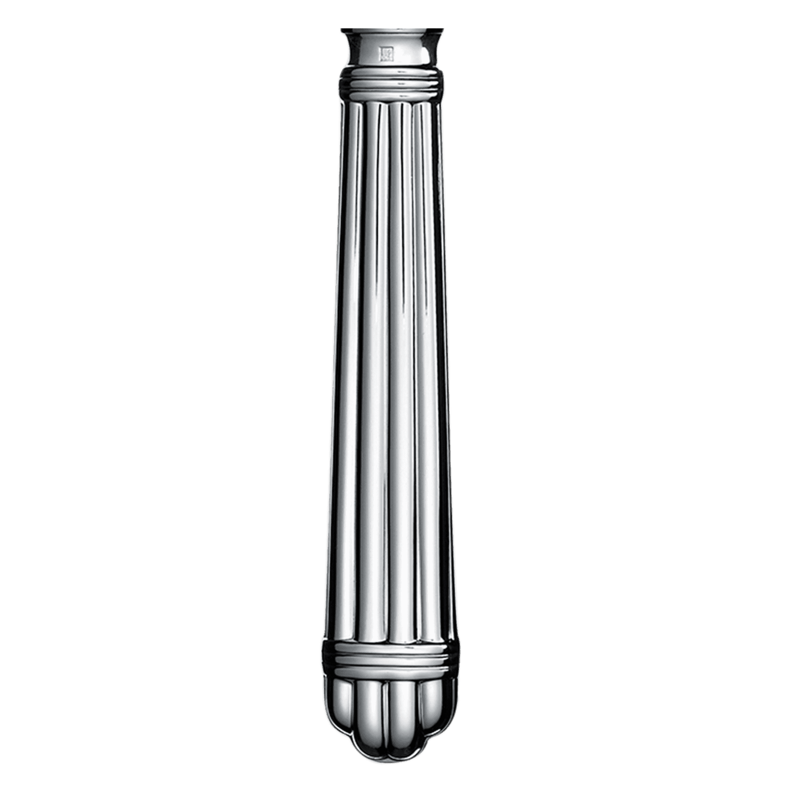 Christofle Aria Silver Plated Cutlery Set