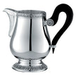 Christofle Malmaison Silver Plated Cream Pitcher 30 Cl