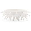 Villa & House Spine Medium Bowl by Bungalow 5