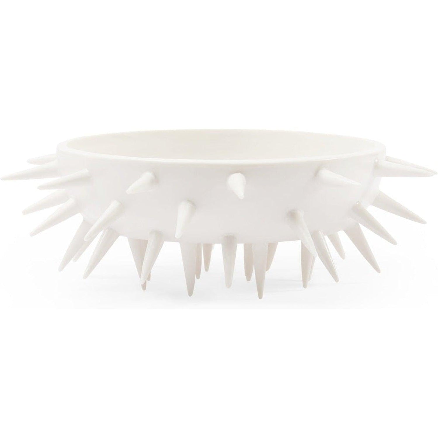 Villa & House Spine Medium Bowl by Bungalow 5