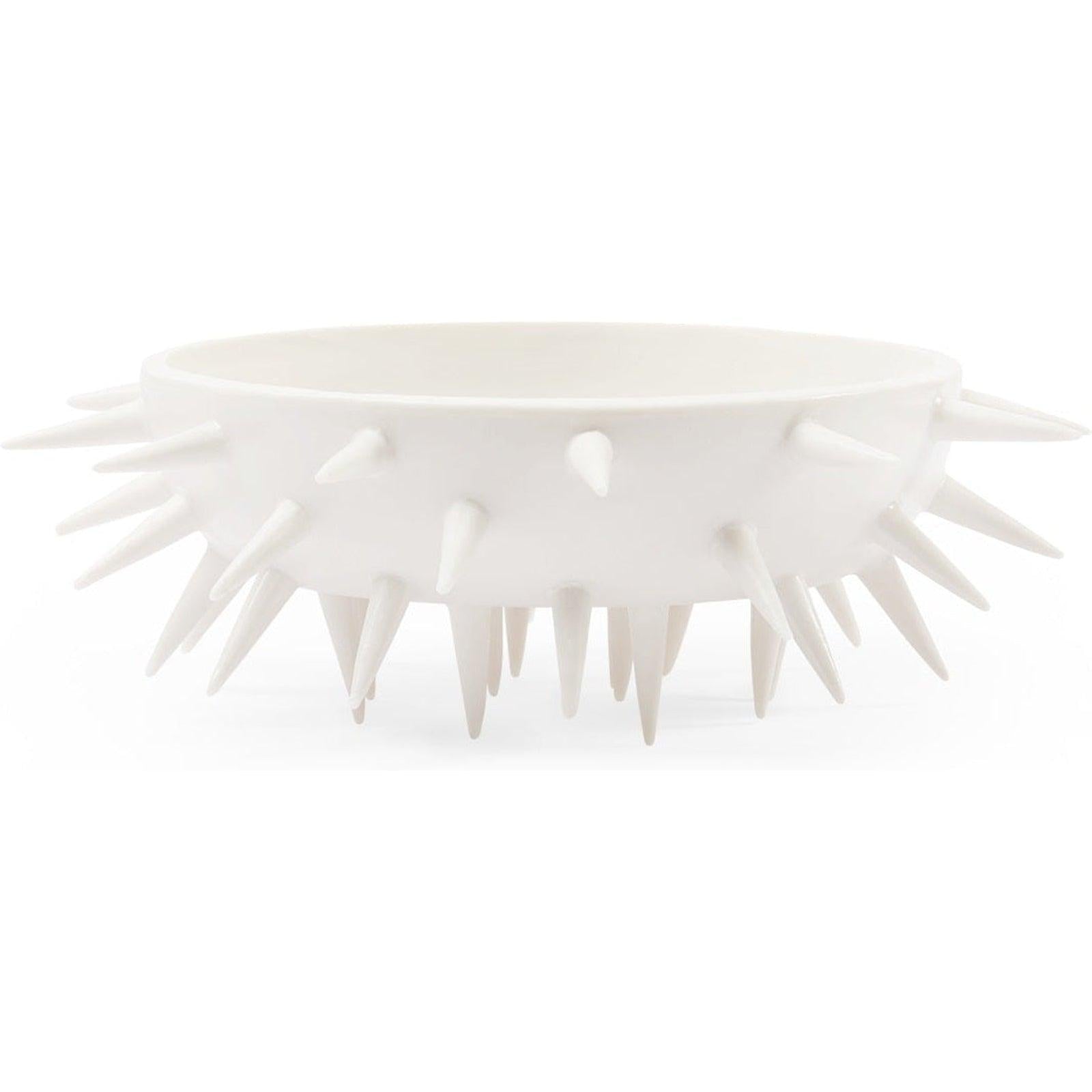 Villa & House Spine Medium Bowl by Bungalow 5