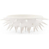 Villa & House Spine Medium Bowl by Bungalow 5