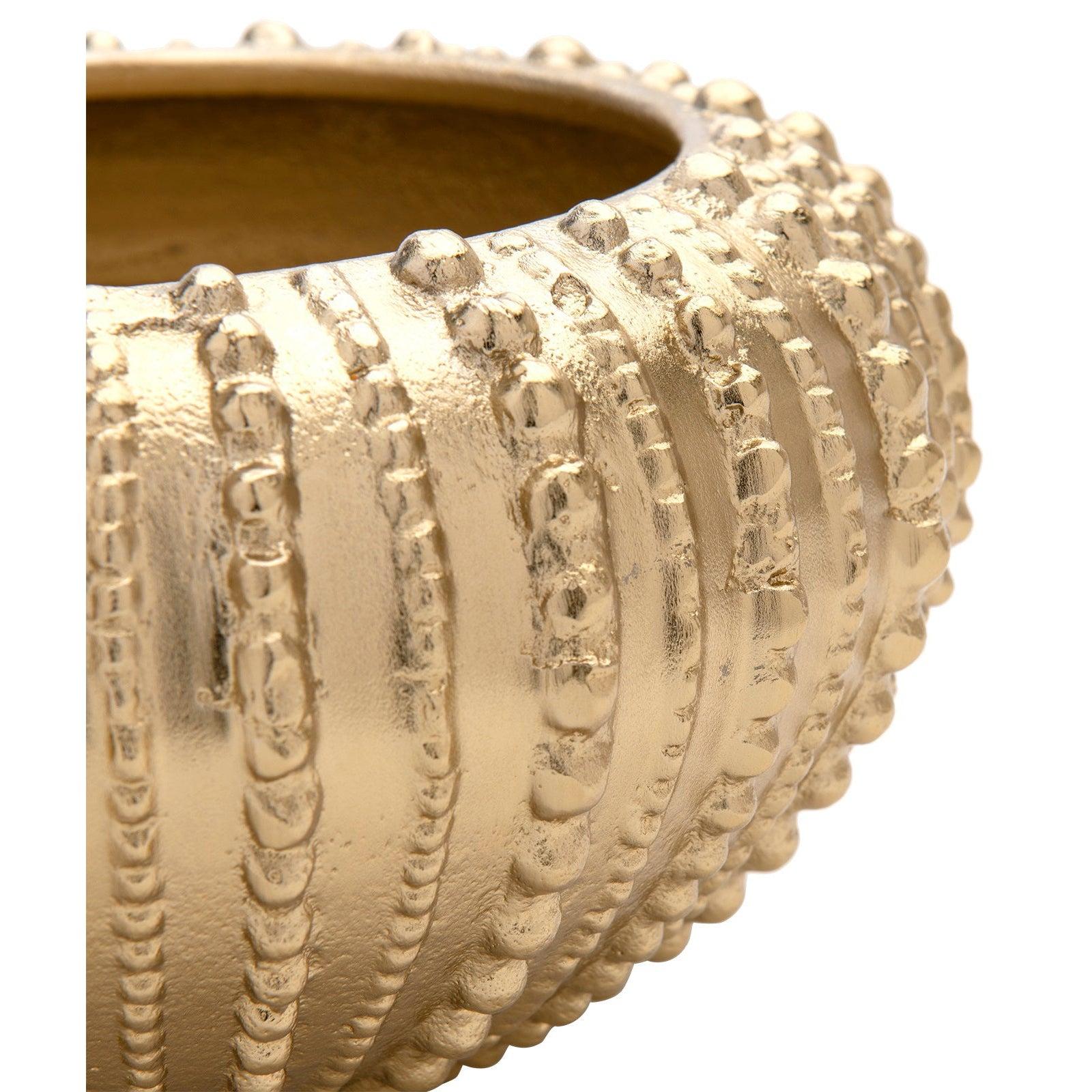 Villa & House Diadema Bowl by Bungalow 5