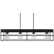 Livabliss by Surya Didier Chandelier Clearance