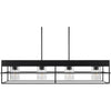 Livabliss by Surya Didier Chandelier Clearance