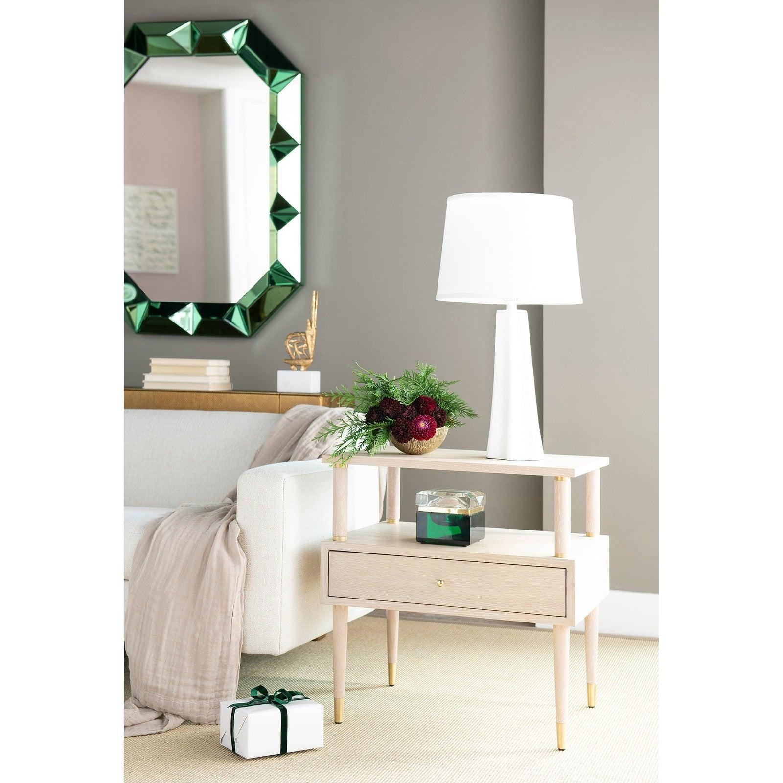 Villa & House Barleto Box by Bungalow 5