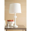 Villa & House Girasol Vase by Bungalow 5