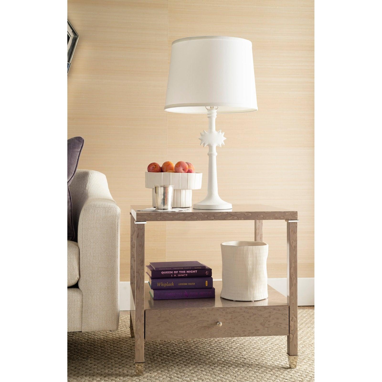 Villa & House Girasol Vase by Bungalow 5