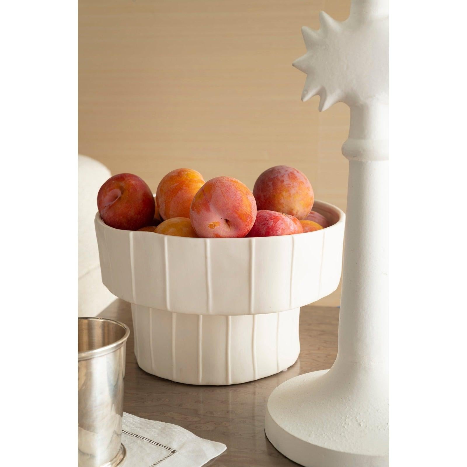 Villa & House Girasol Vase by Bungalow 5