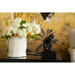 Villa & House Jules Statue by Bungalow 5