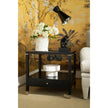 Villa & House Jules Statue by Bungalow 5