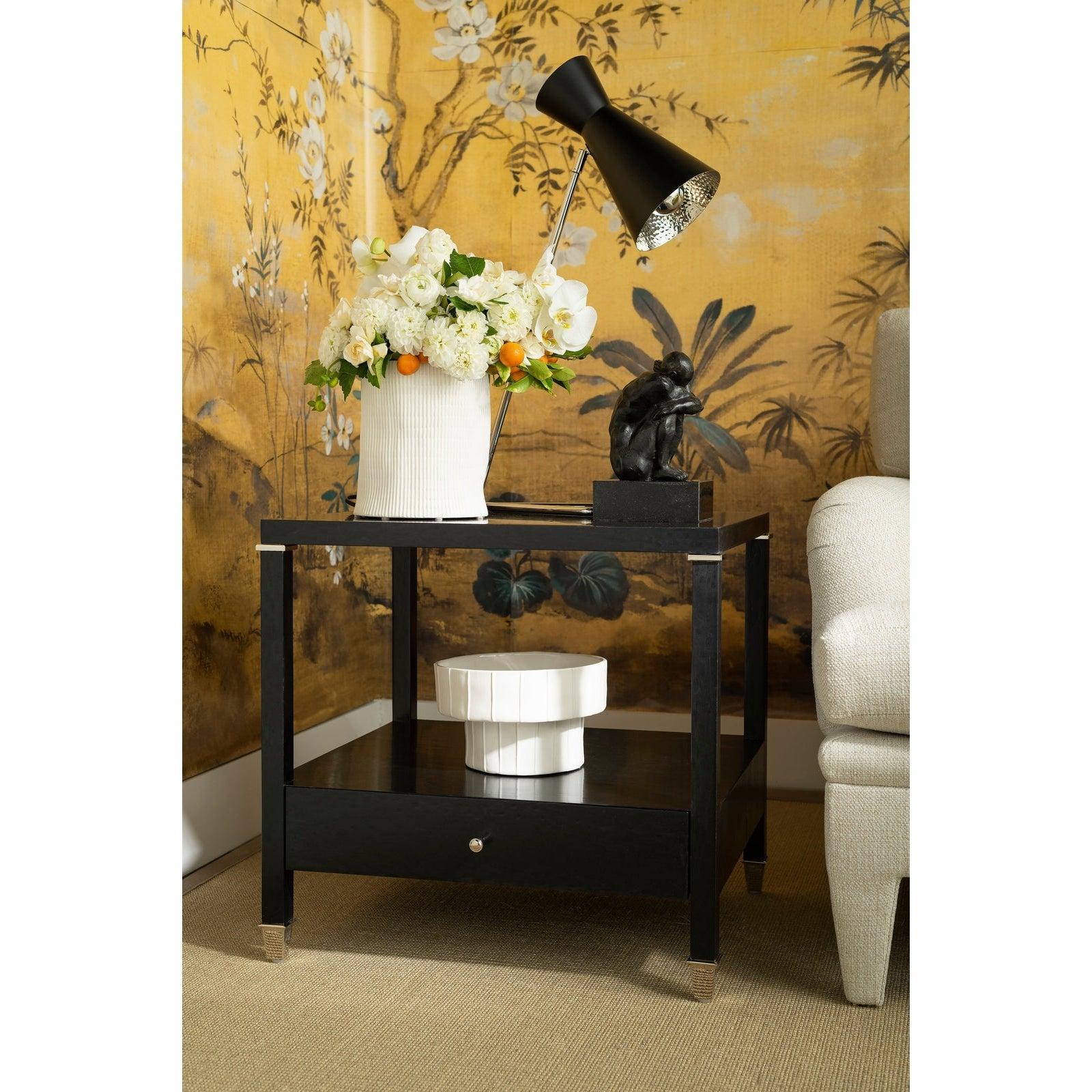 Villa & House Corum Cache Pot by Bungalow 5