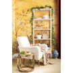 Villa & House Girasol Vase by Bungalow 5