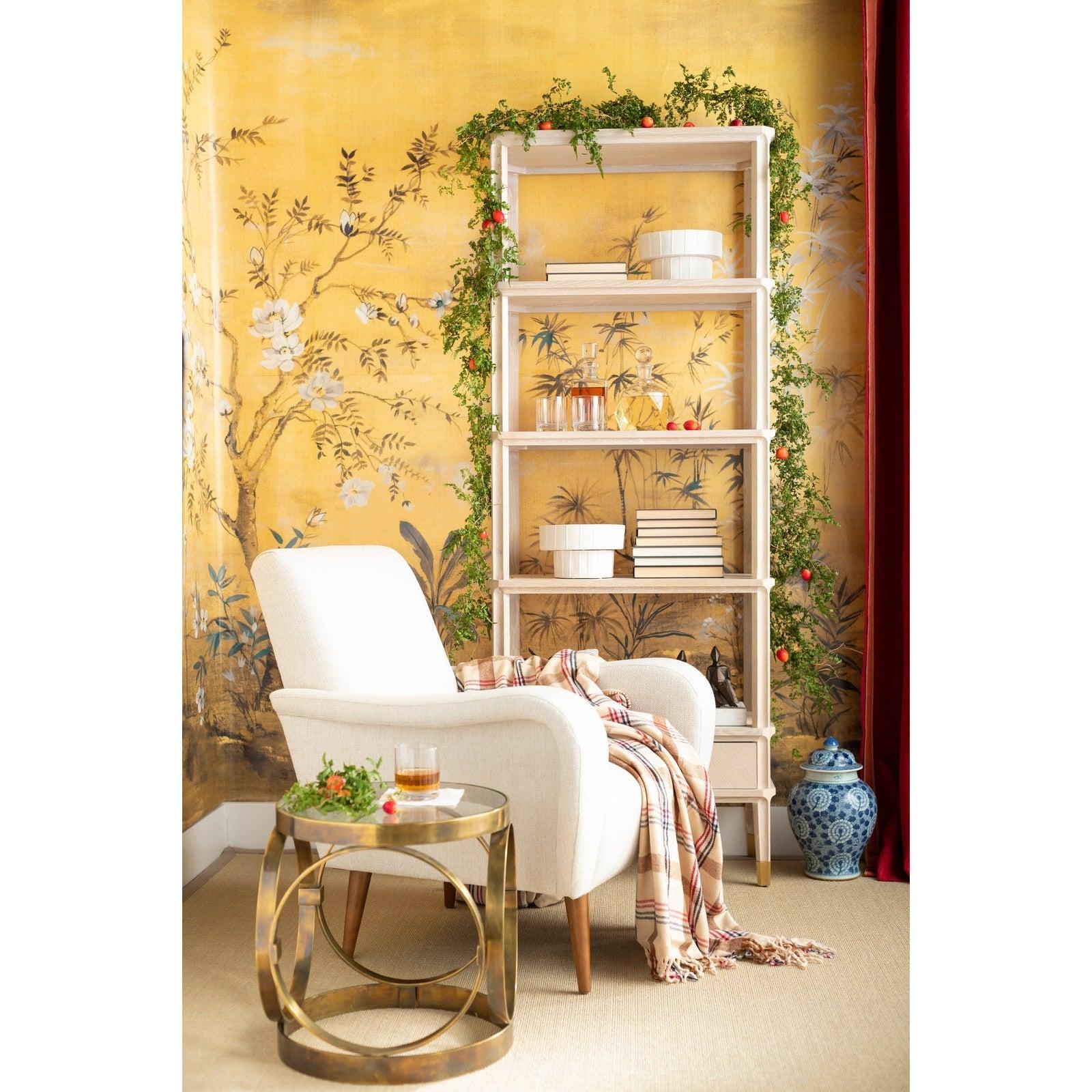 Villa & House Girasol Vase by Bungalow 5