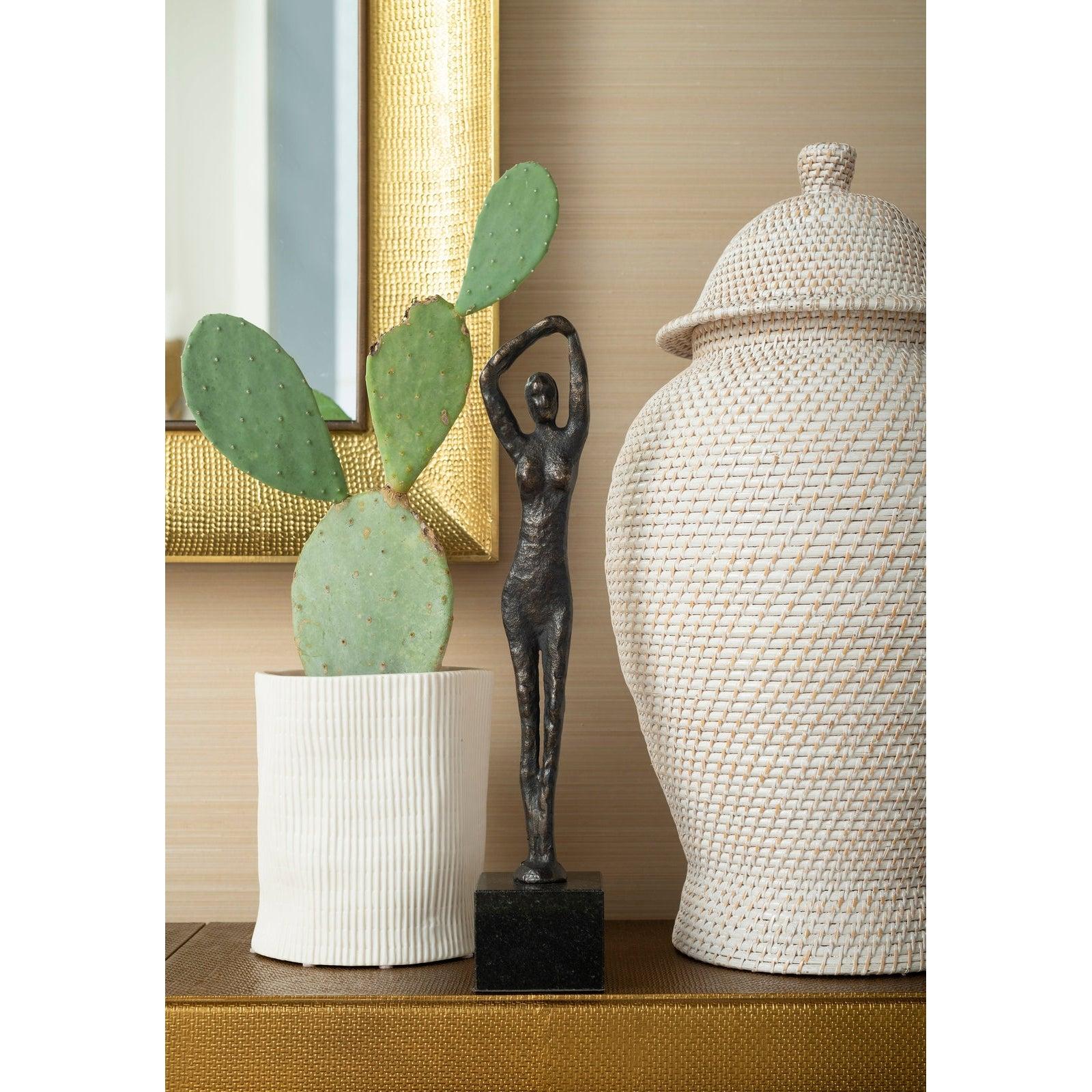 Villa & House Corum Cache Pot by Bungalow 5