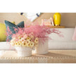 Villa & House Girasol Vase by Bungalow 5