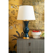 Villa & House Girasol Vase by Bungalow 5