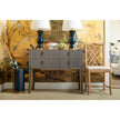 Villa & House Girasol Vase by Bungalow 5