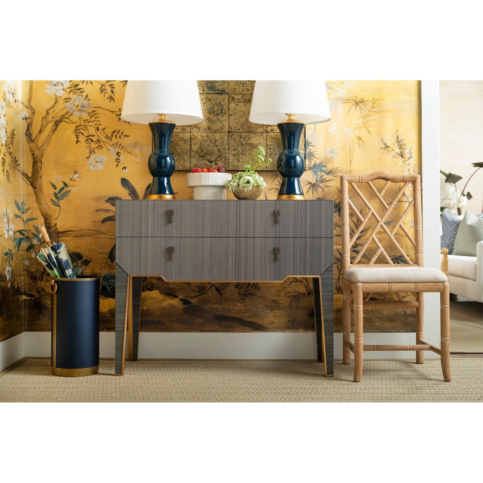 Villa & House Girasol Vase by Bungalow 5