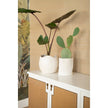 Villa & House Cambria Vase by Bungalow 5