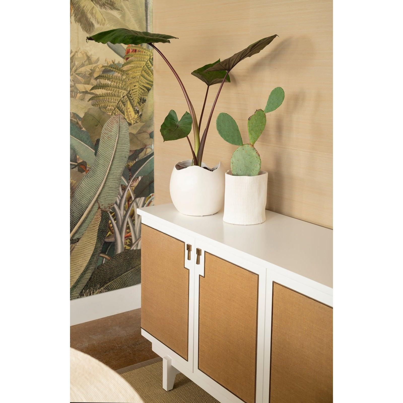 Villa & House Corum Cache Pot by Bungalow 5