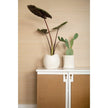 Villa & House Corum Cache Pot by Bungalow 5