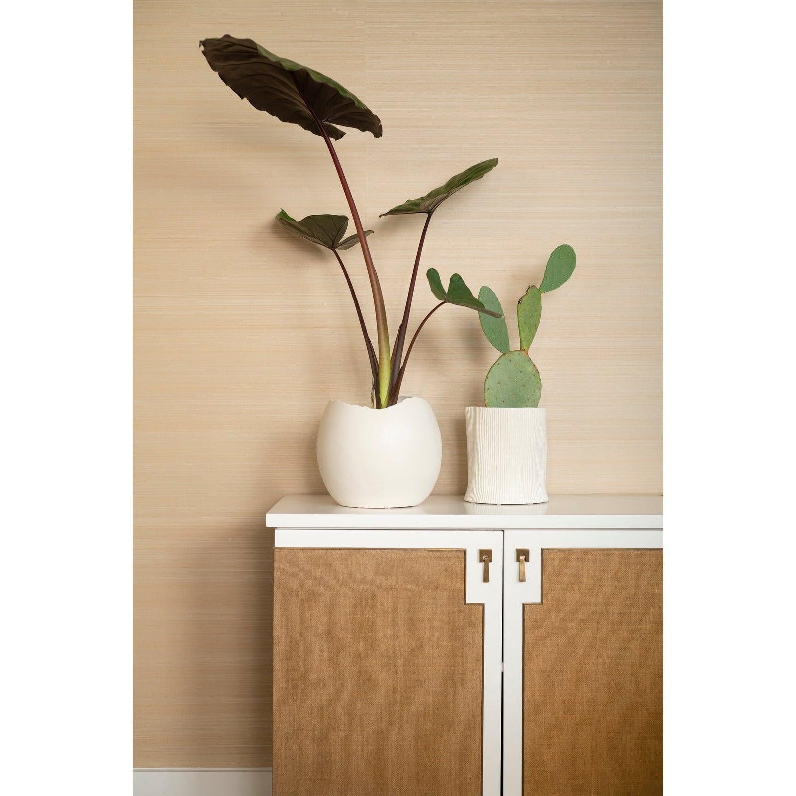 Villa & House Corum Cache Pot by Bungalow 5