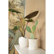 Villa & House Corum Cache Pot by Bungalow 5