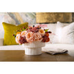 Villa & House Girasol Vase by Bungalow 5