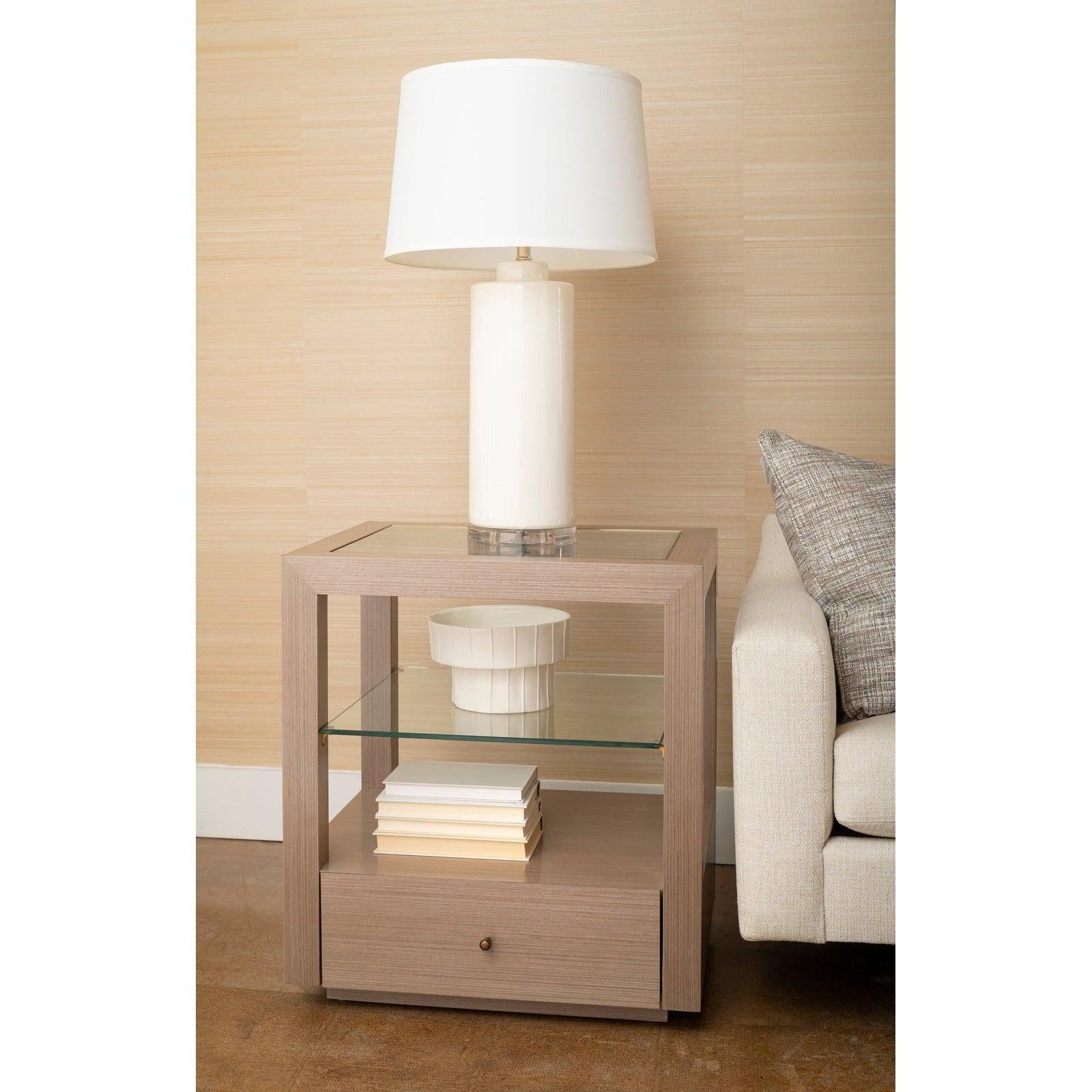 Villa & House Girasol Vase by Bungalow 5
