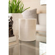 Villa & House Corum Cache Pot by Bungalow 5