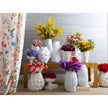 Villa & House Marianas Large Vase by Bungalow 5