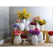 Villa & House Marianas Large Vase by Bungalow 5