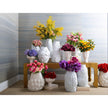 Villa & House Bracque Large Vase by Bungalow 5