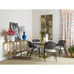 Villa & House Saorise Large Vase by Bungalow 5