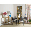 Villa & House Marianas Large Vase by Bungalow 5