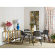 Villa & House Saorise Large Vase by Bungalow 5