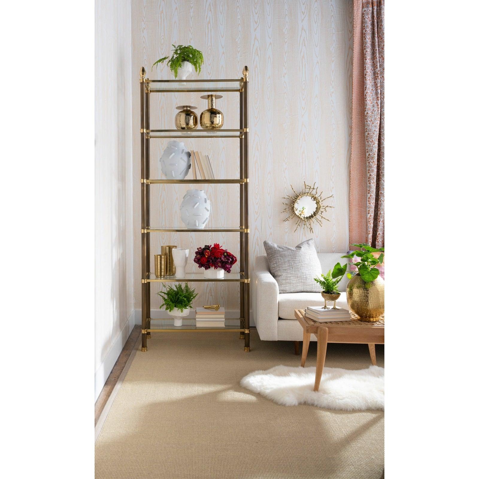 Villa & House Krissa Vase by Bungalow 5
