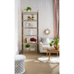 Villa & House Vitale Vase by Bungalow 5