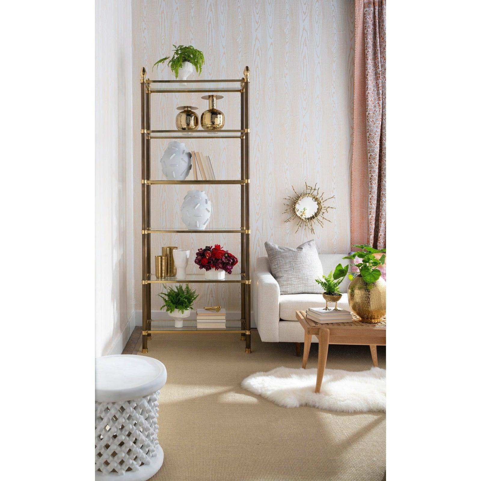 Villa & House Vitale Vase by Bungalow 5