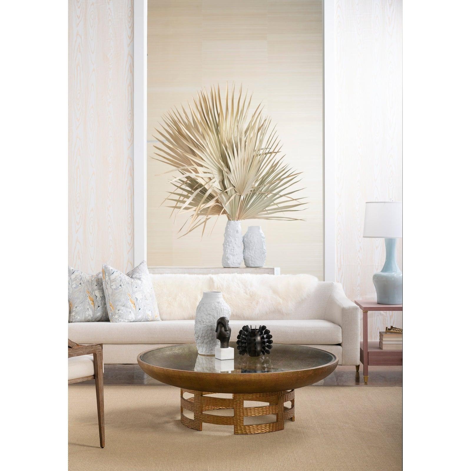 Villa & House Anito Large Vase by Bungalow 5