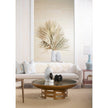 Villa & House Andorra Vase by Bungalow 5