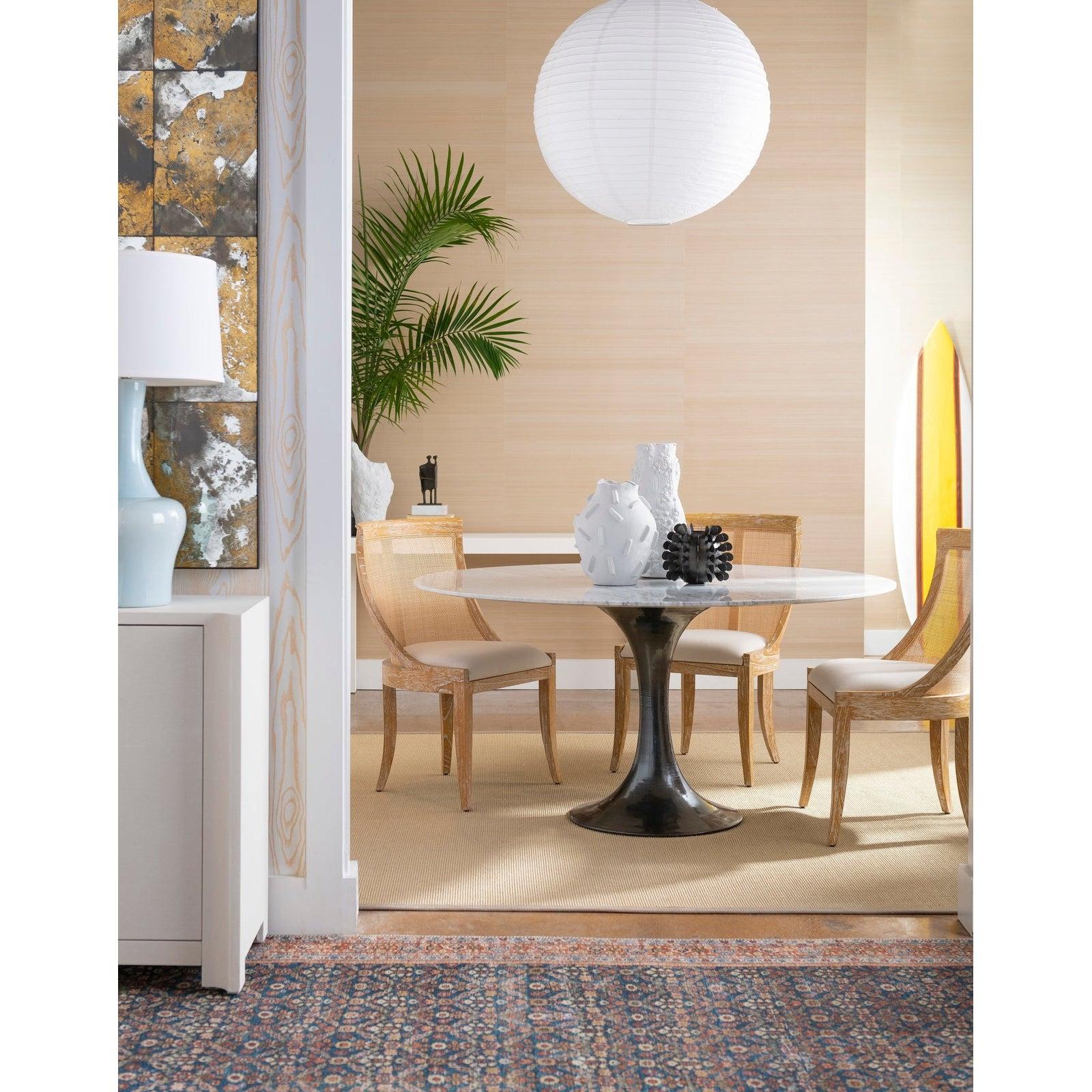 Villa & House Bracque Large Vase by Bungalow 5
