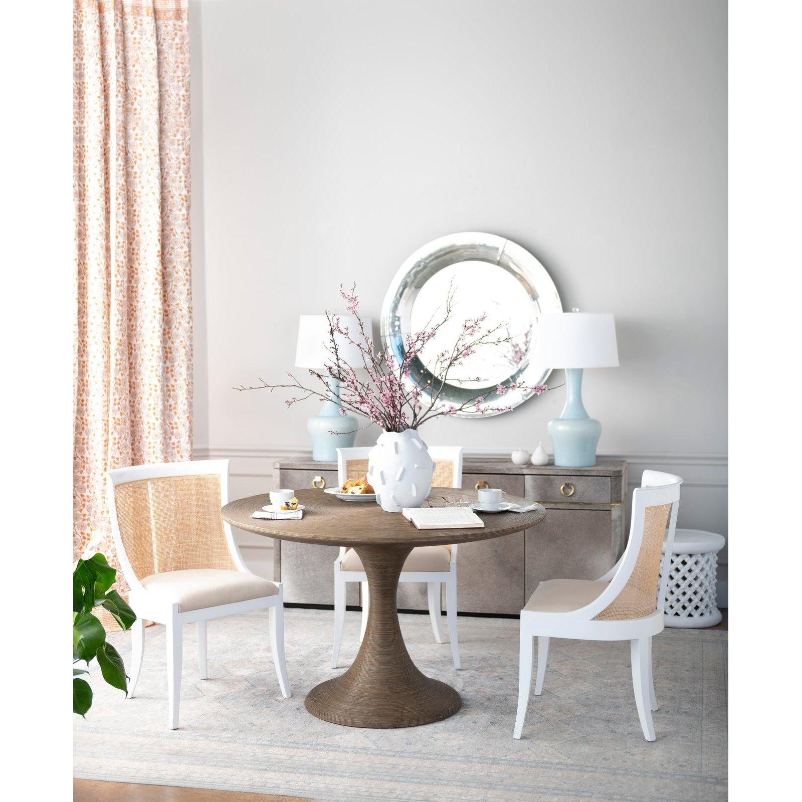 Villa & House Bracque Large Vase by Bungalow 5