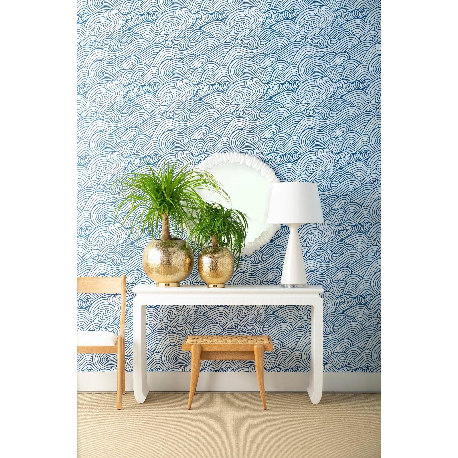 Villa & House Mali Cache Pot by Bungalow 5